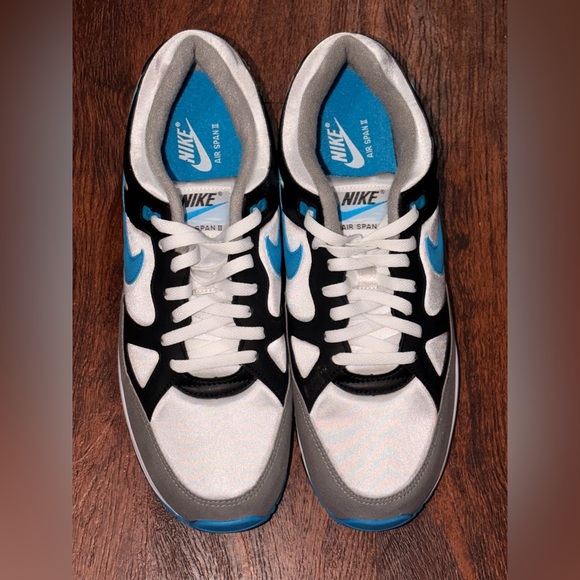 Nike size 14 - Picture 7 of 15